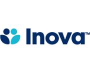 Inova Health Logo